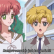 Illustration for article titled On Sailor Moon Crystal, Change Might Actually Be A Good Thing